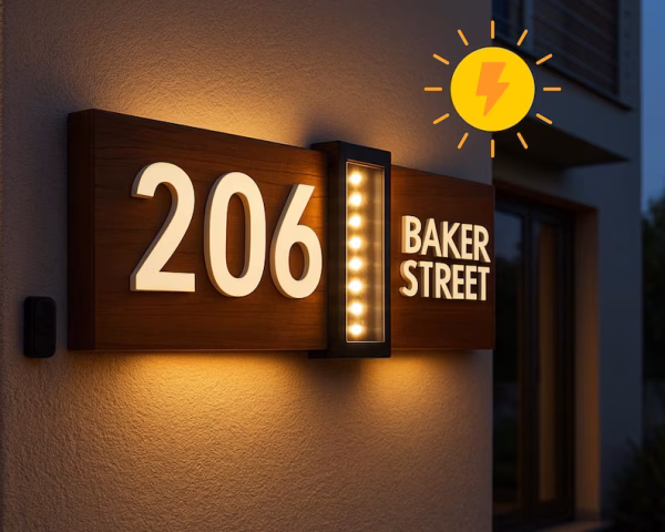 Glow interno difuso  | Sutil