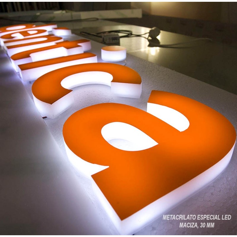 letras-corporeas-pvc